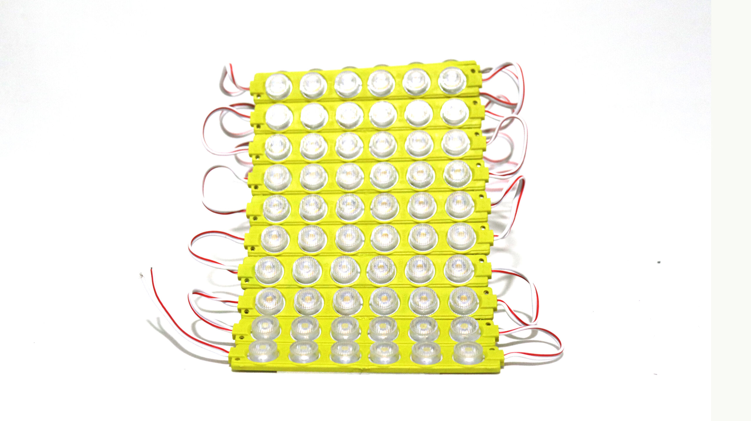 IMG_2403 tu-03 amarillo