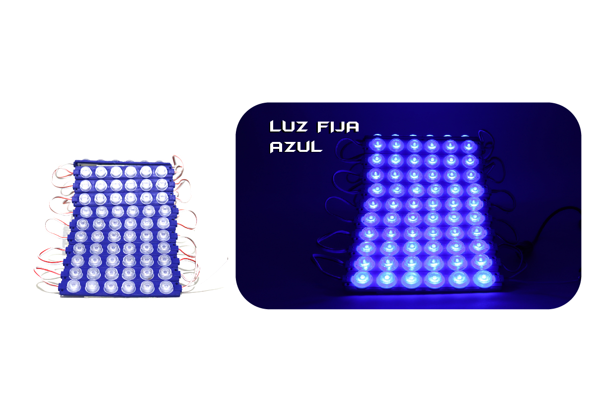 funciones cintas led 3 y 6-02