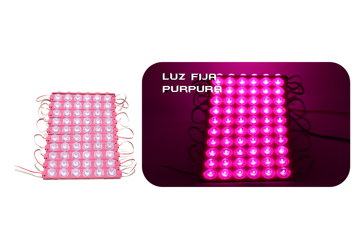 funciones cintas led 3 y 6-06