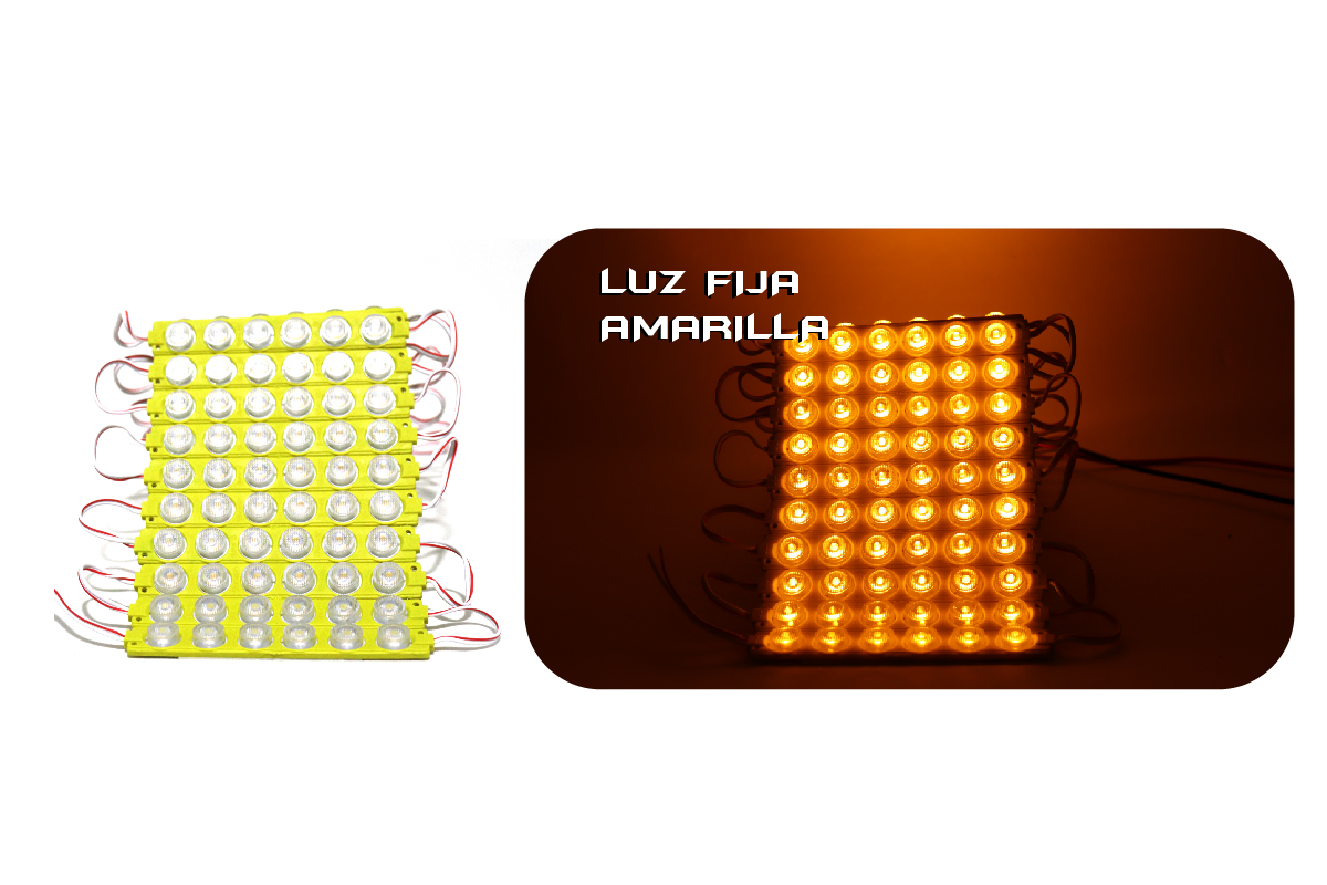 funciones cintas led 3 y 6_Mesa de trabajo 1