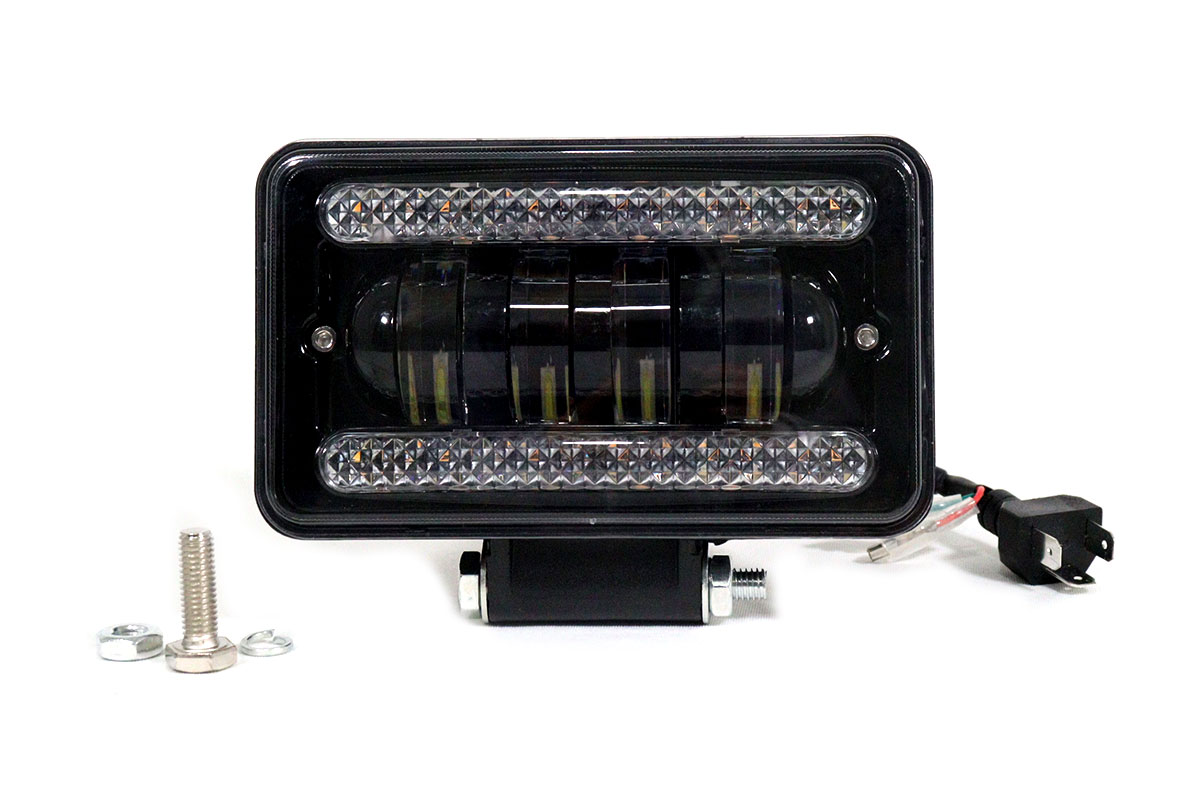 Exploradora-TB-053-2