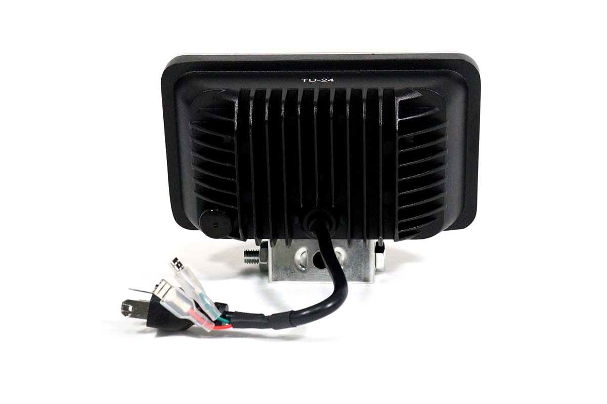 Exploradora-TB-053-3