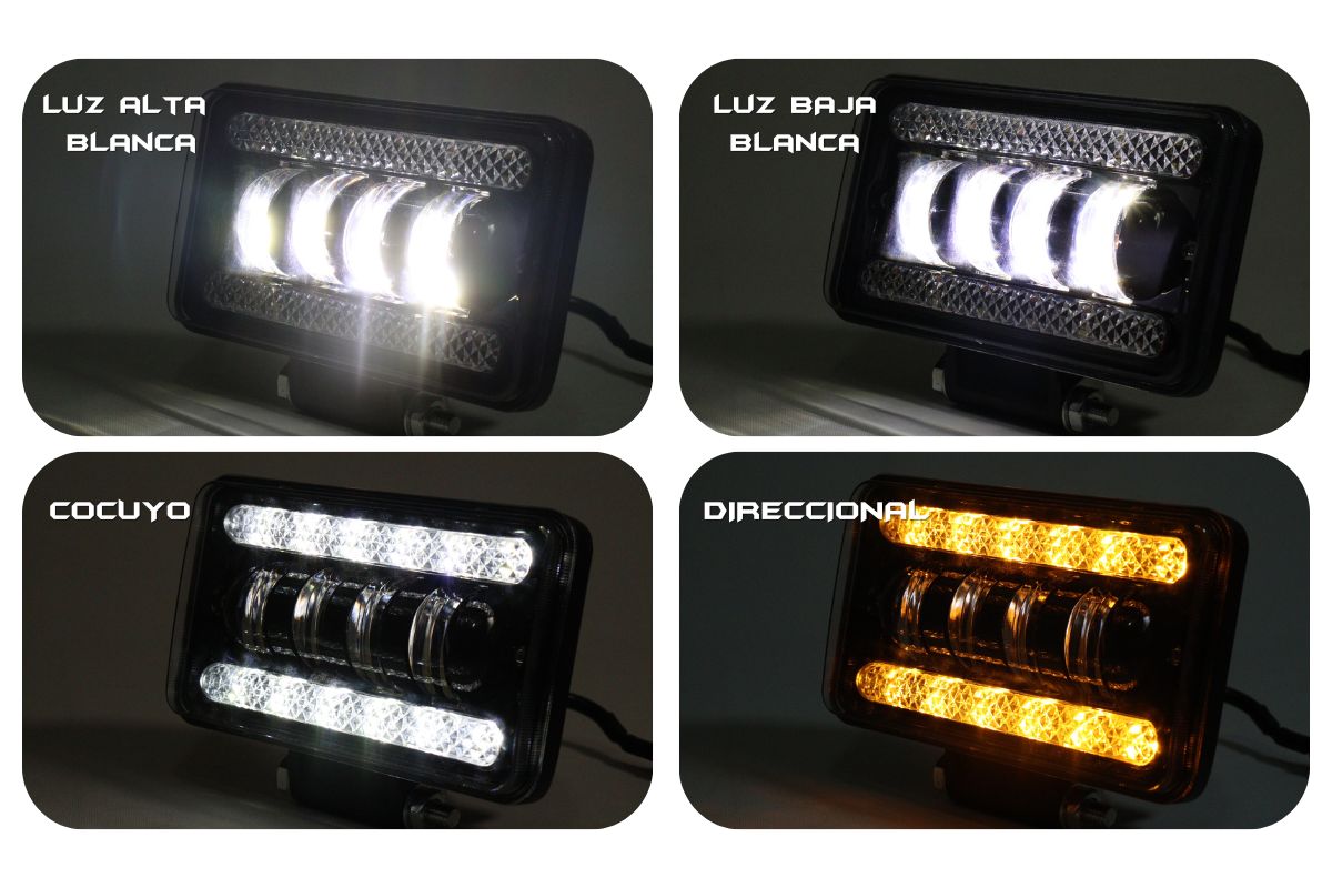 Exploradora-TB-053-4