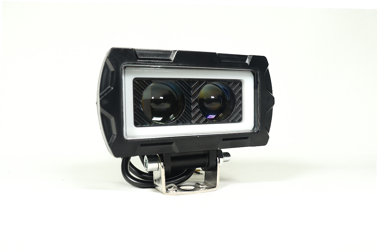 Exploradora tb-105 1