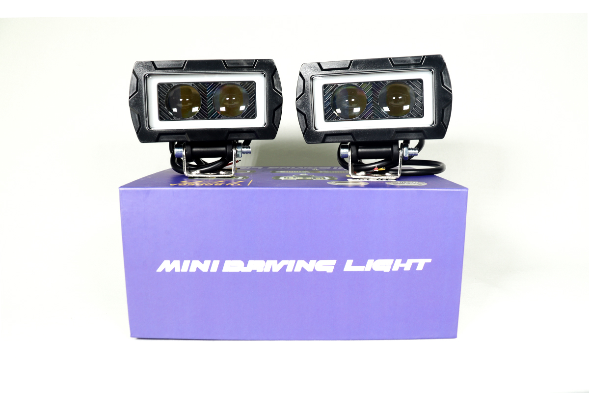 Exploradora tb-105 2