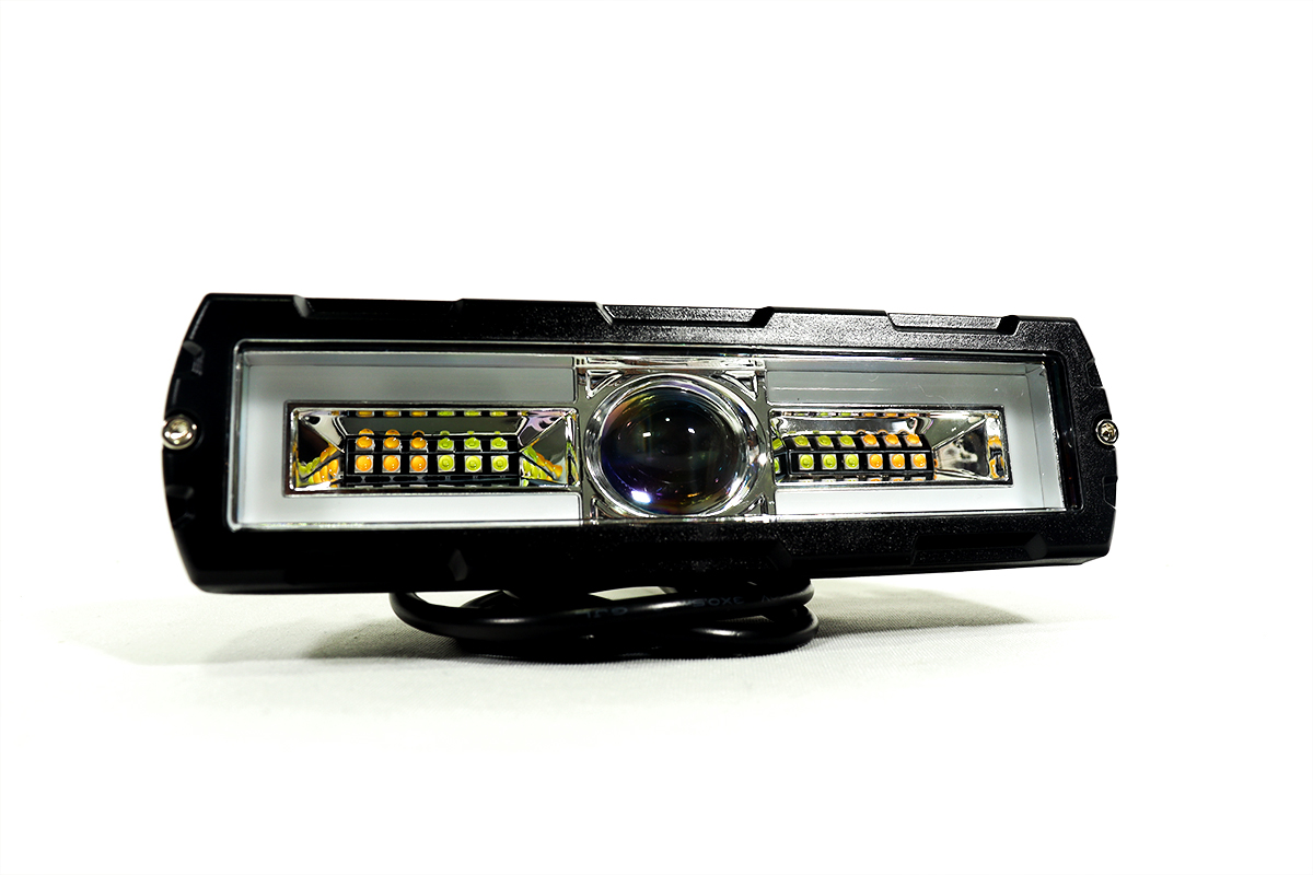 exploradora tb-108 1