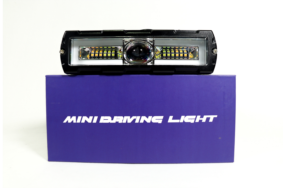 exploradora tb-108 2