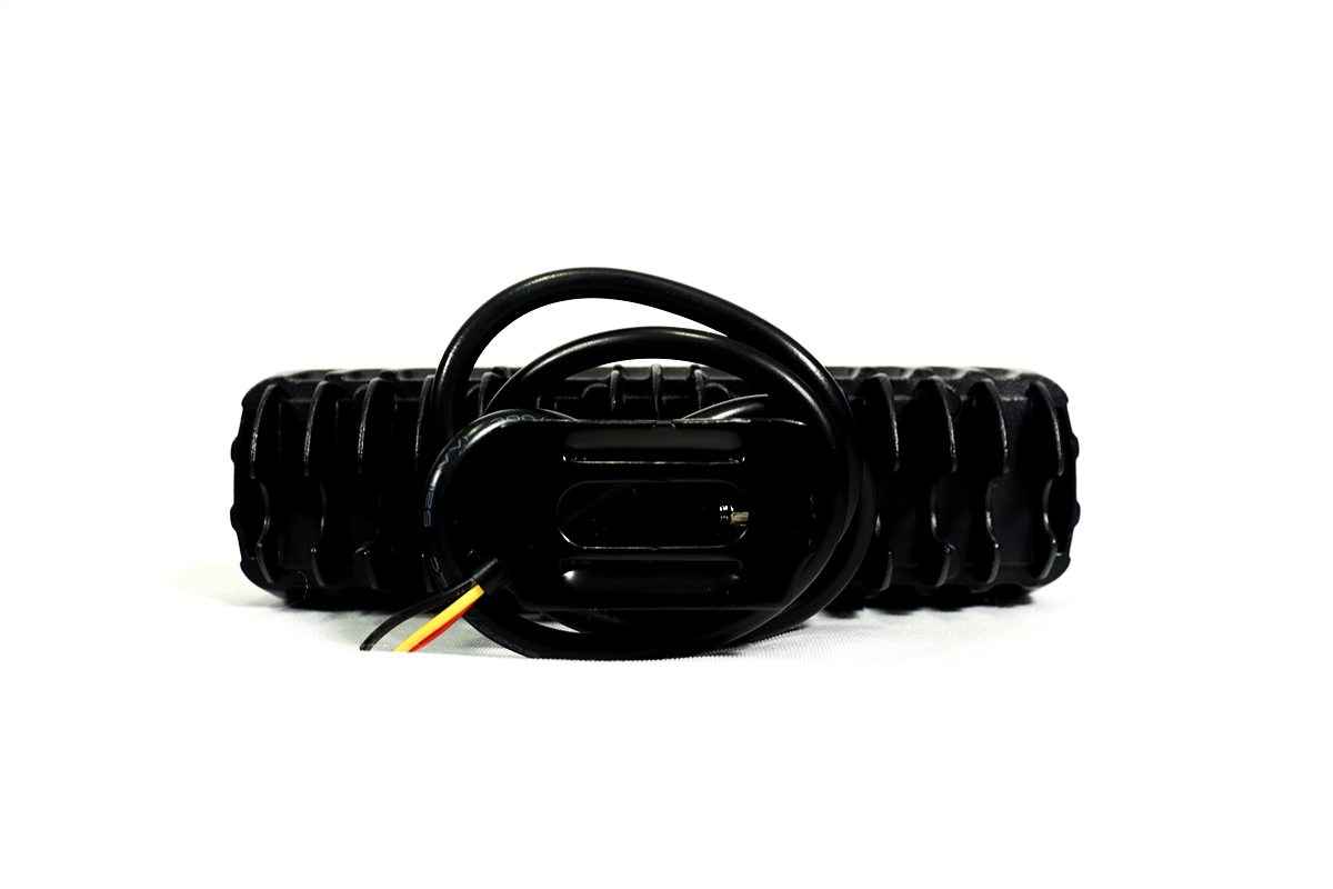 exploradora tb-108 3