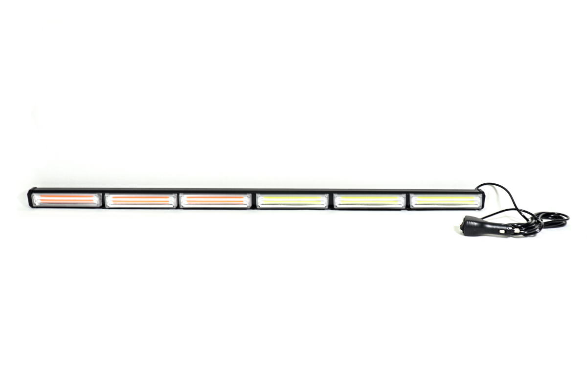 Barra panorámica TB-099 RW 6 90 CM 2