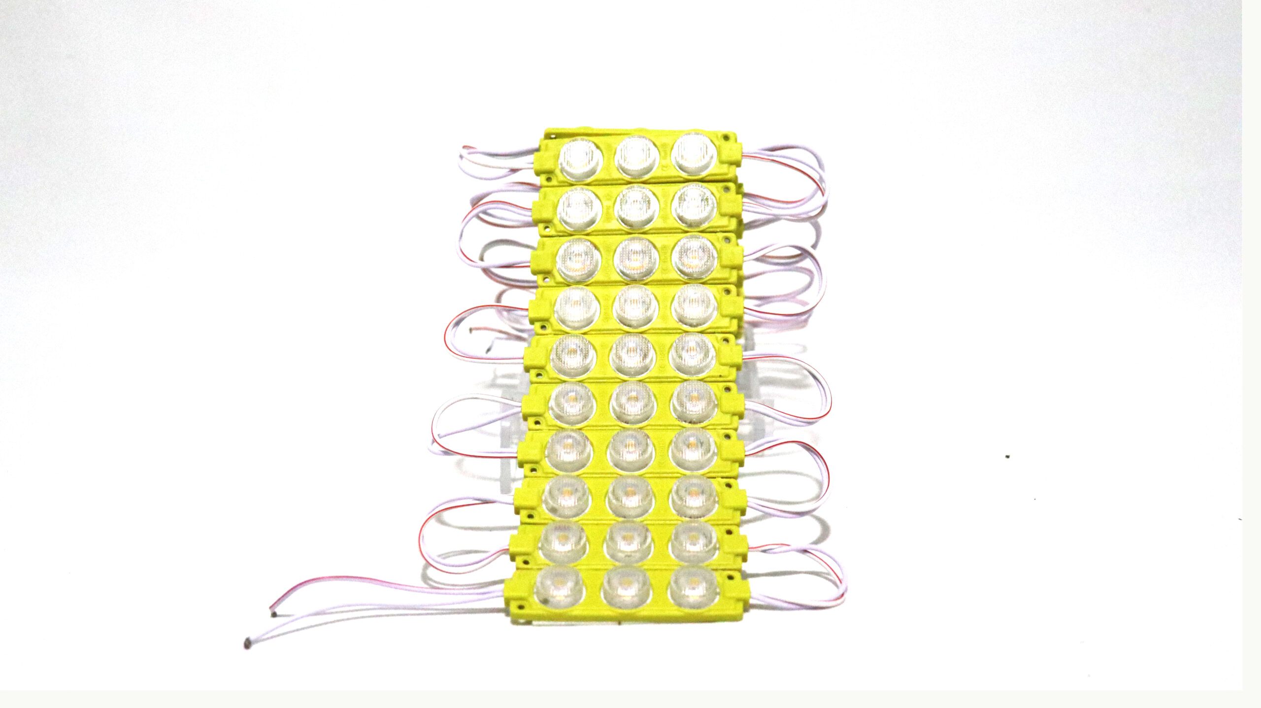 IMG_2407 tu-02 amarillo