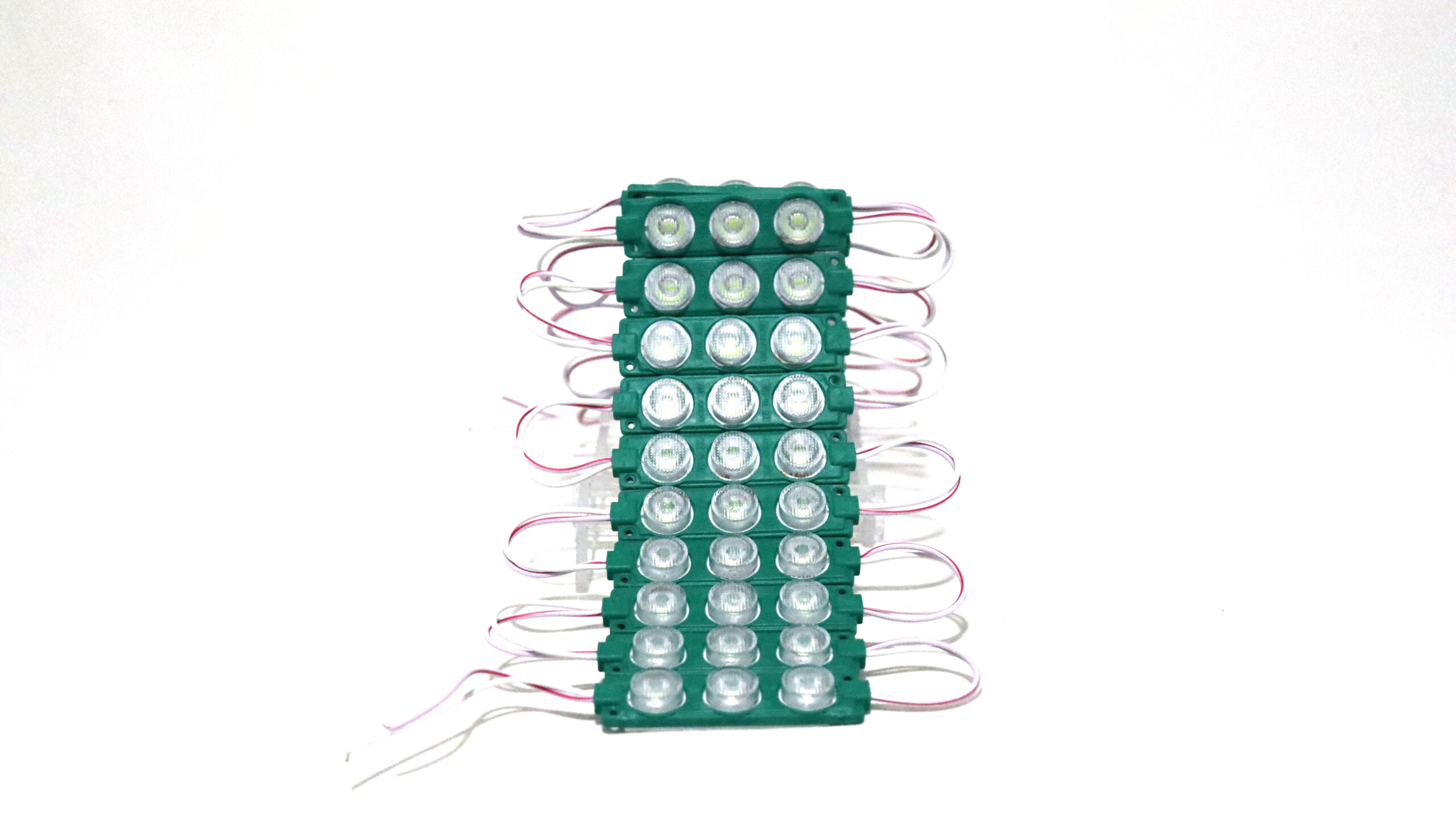 IMG_2411 tu-02 verde