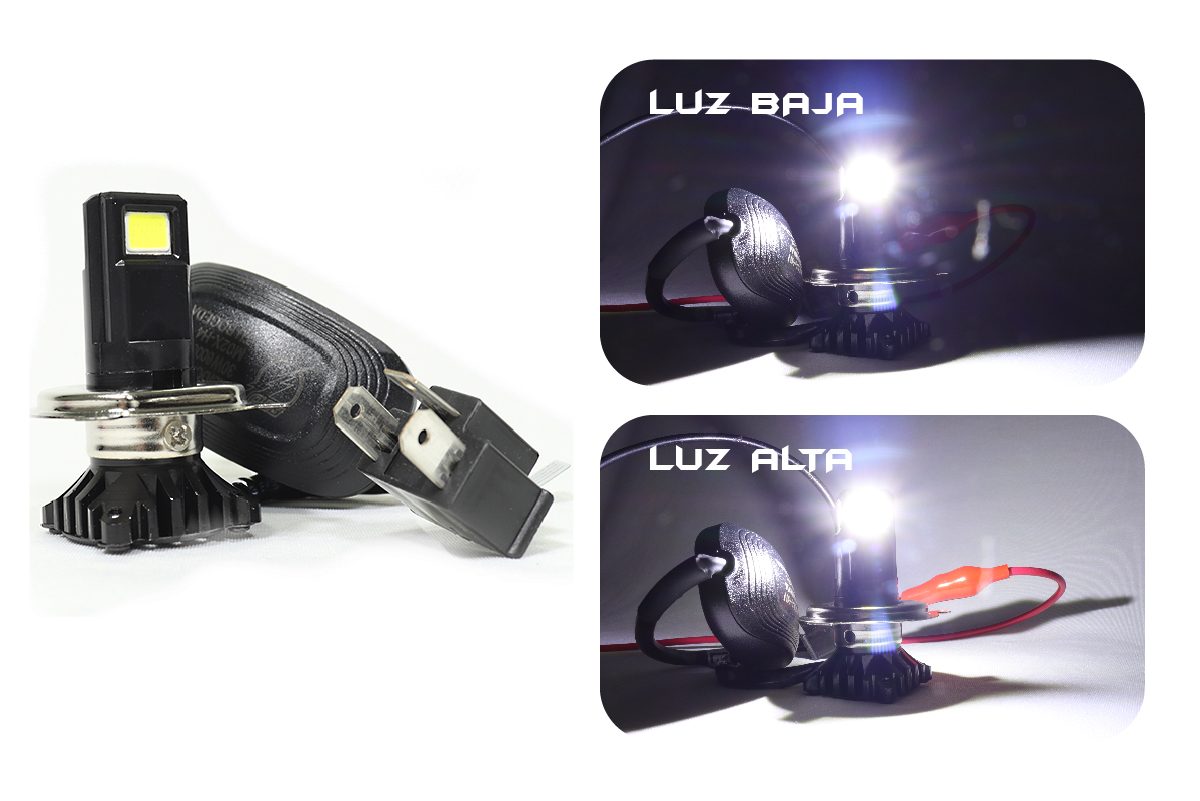 M02 RTD funciones-06