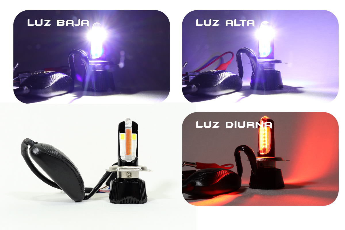 M03 RTD funciones-07