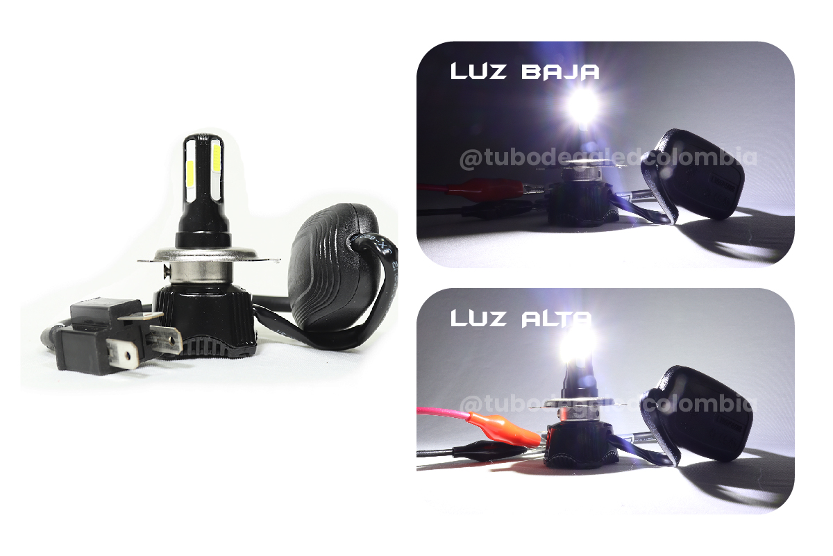 M04 RTD funciones-08