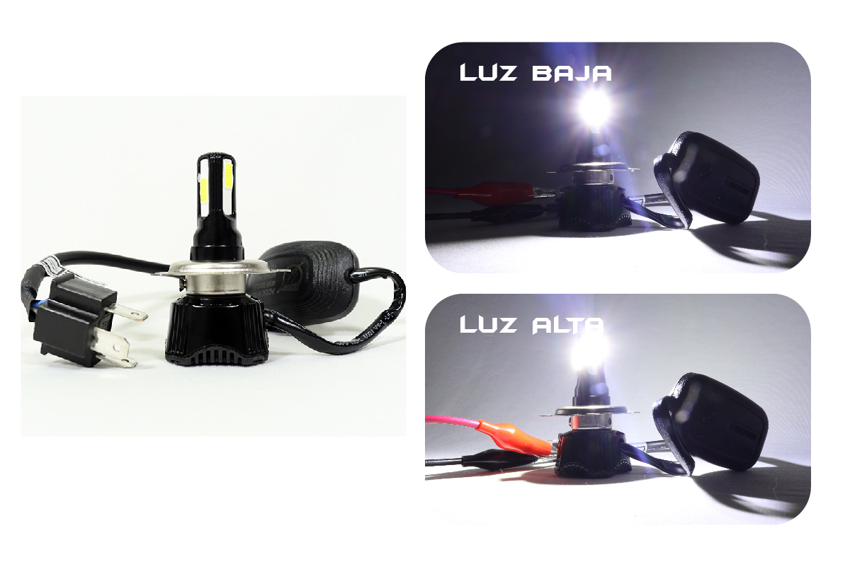 M04 RTD funciones-08