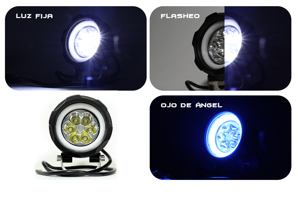 TB-109 B funciones-04