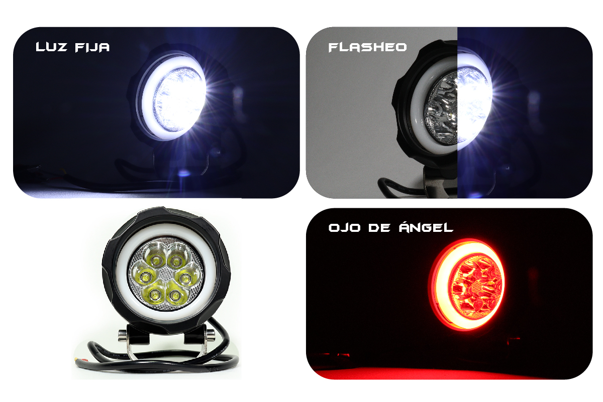 TB-109 R funciones-05