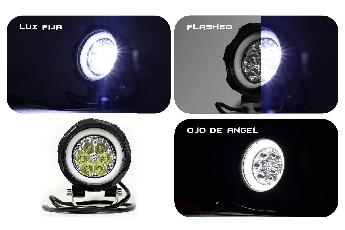 TB-109 W funciones-06