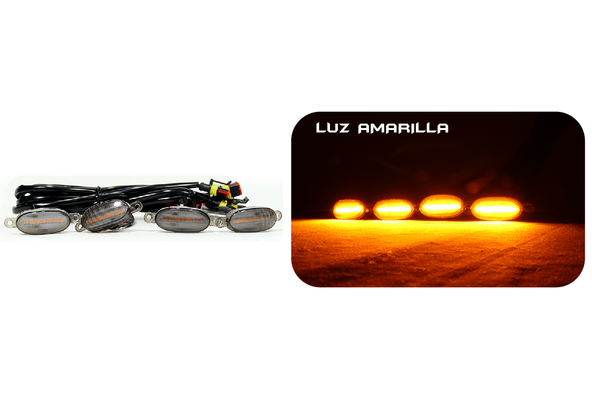 TB-124 B funciones_Mesa de trabajo 1