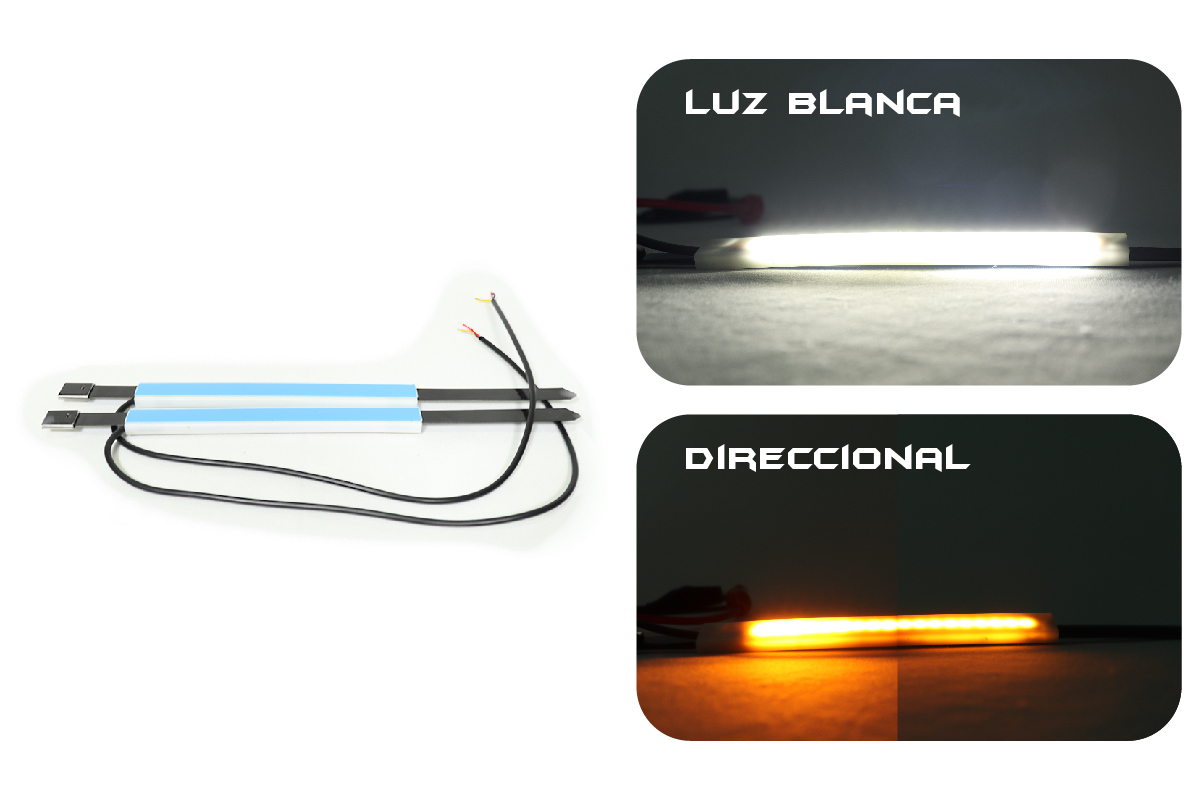 TU-10 WY funciones-04