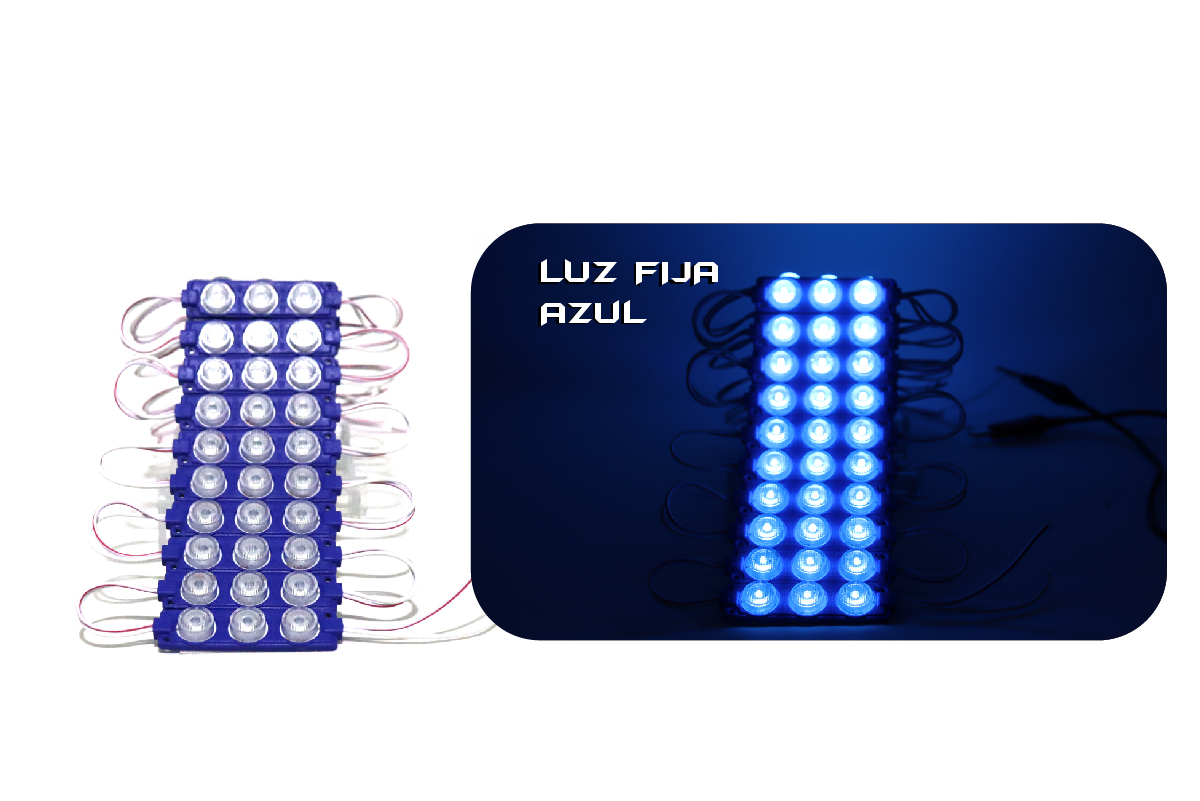 funciones cintas led 3 y 6-08