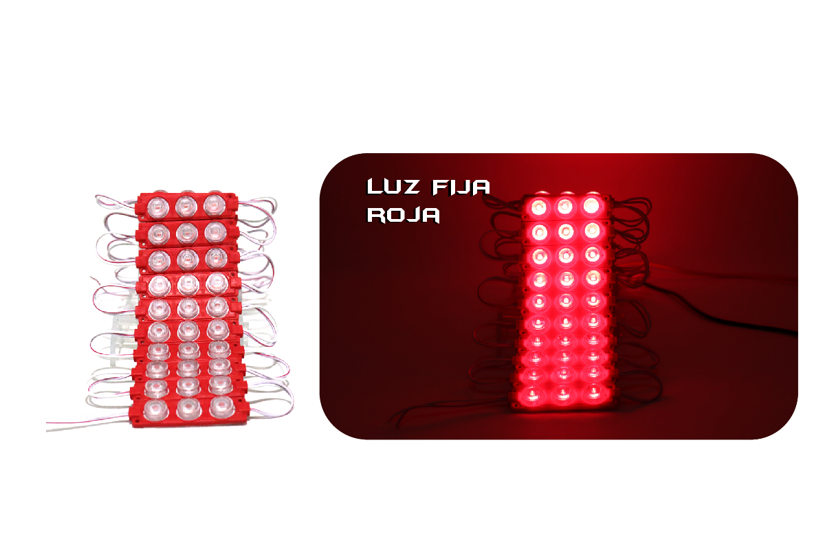 funciones cintas led 3 y 6-09