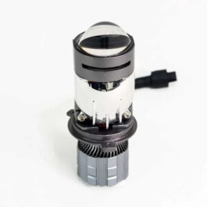 M011x WY  Bombillo LED con lente bifocal