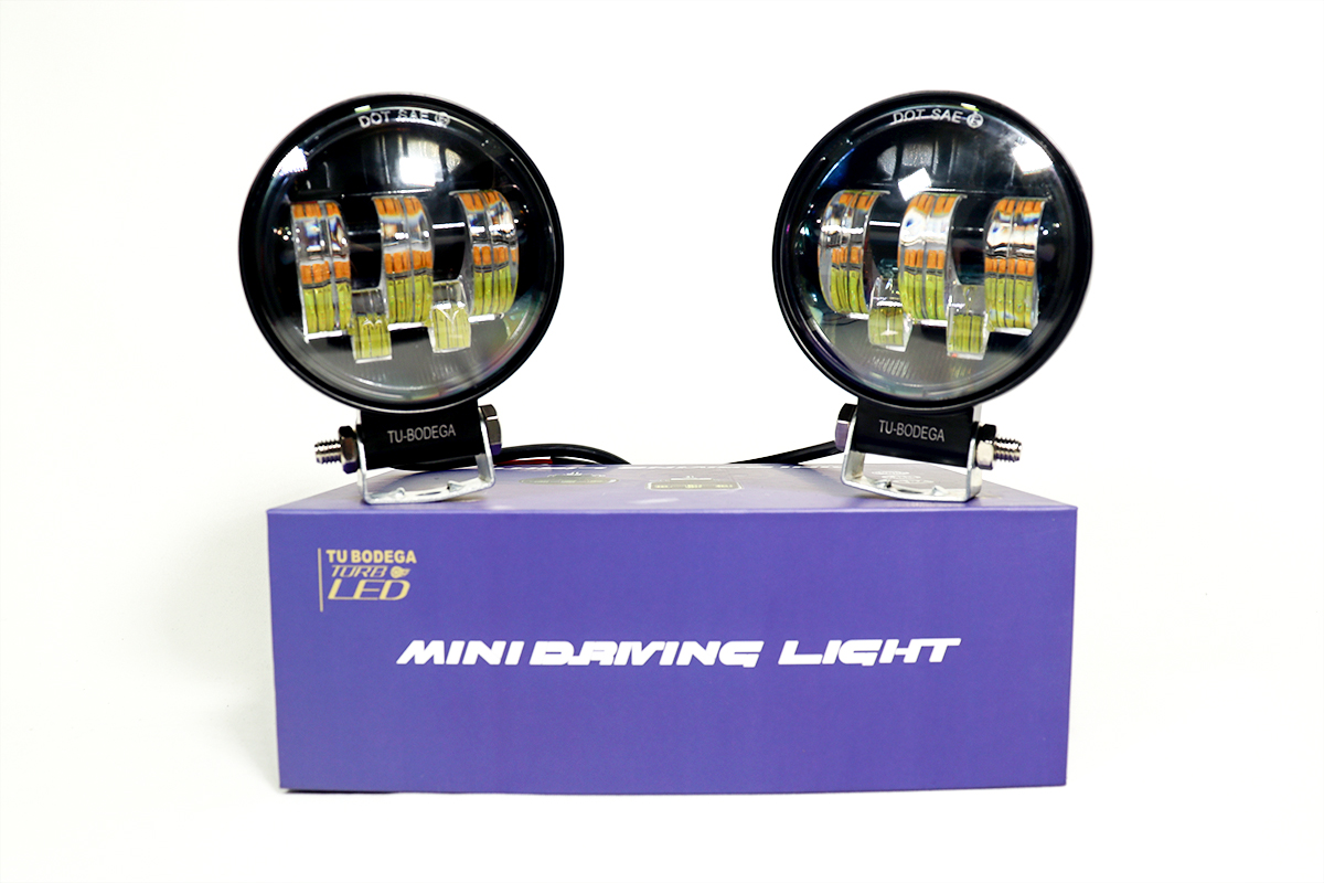 exploradora tb-206 wy 2