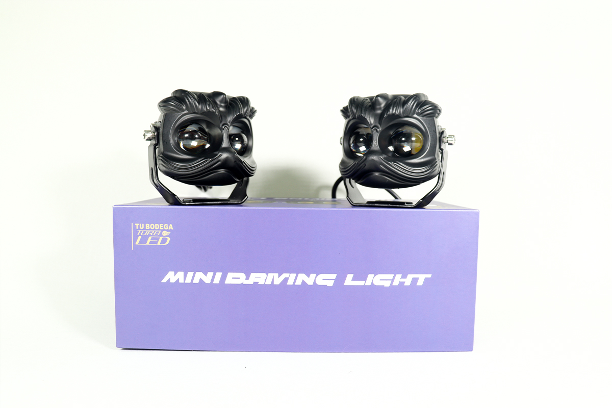 exploradora tb-212 2