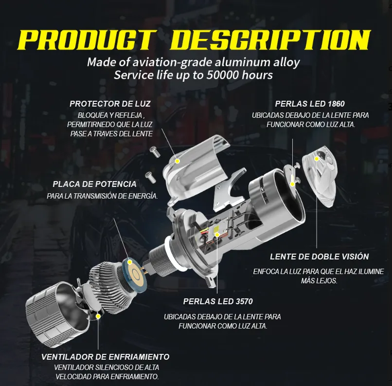 m011x wy detalles_1_11zon