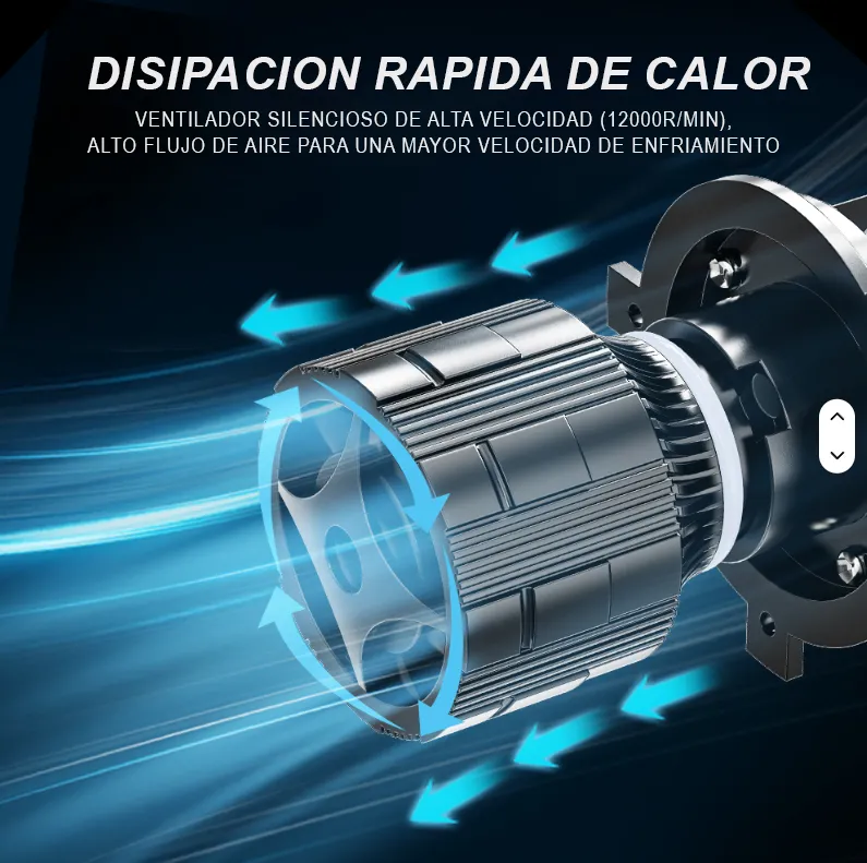 m011x wy disipador_2_11zon