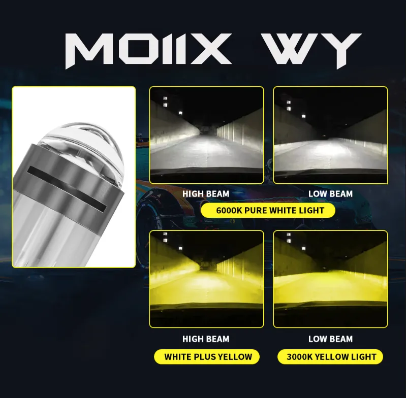 m011x wy luz_3_11zon