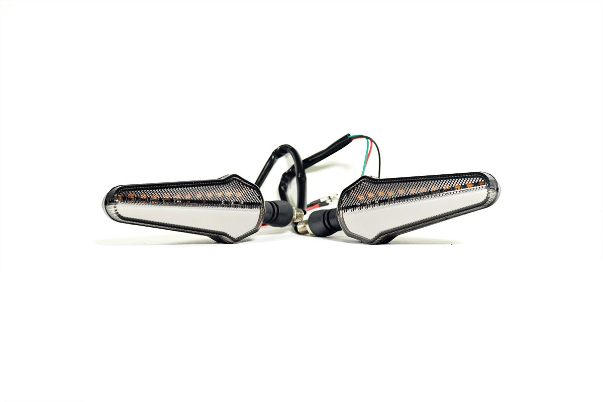 direccional tum 02 1