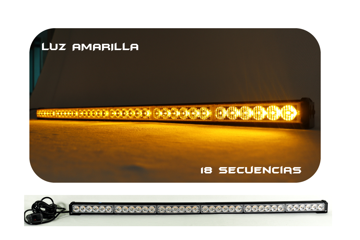 regleta 201 yy funciones