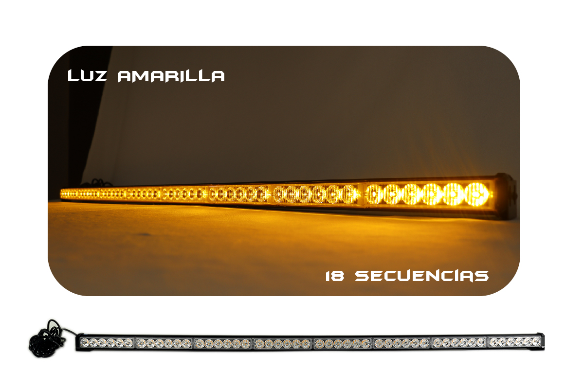 regleta 202 yy funciones-02