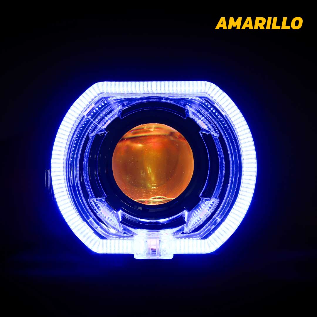 AMARILLO-1