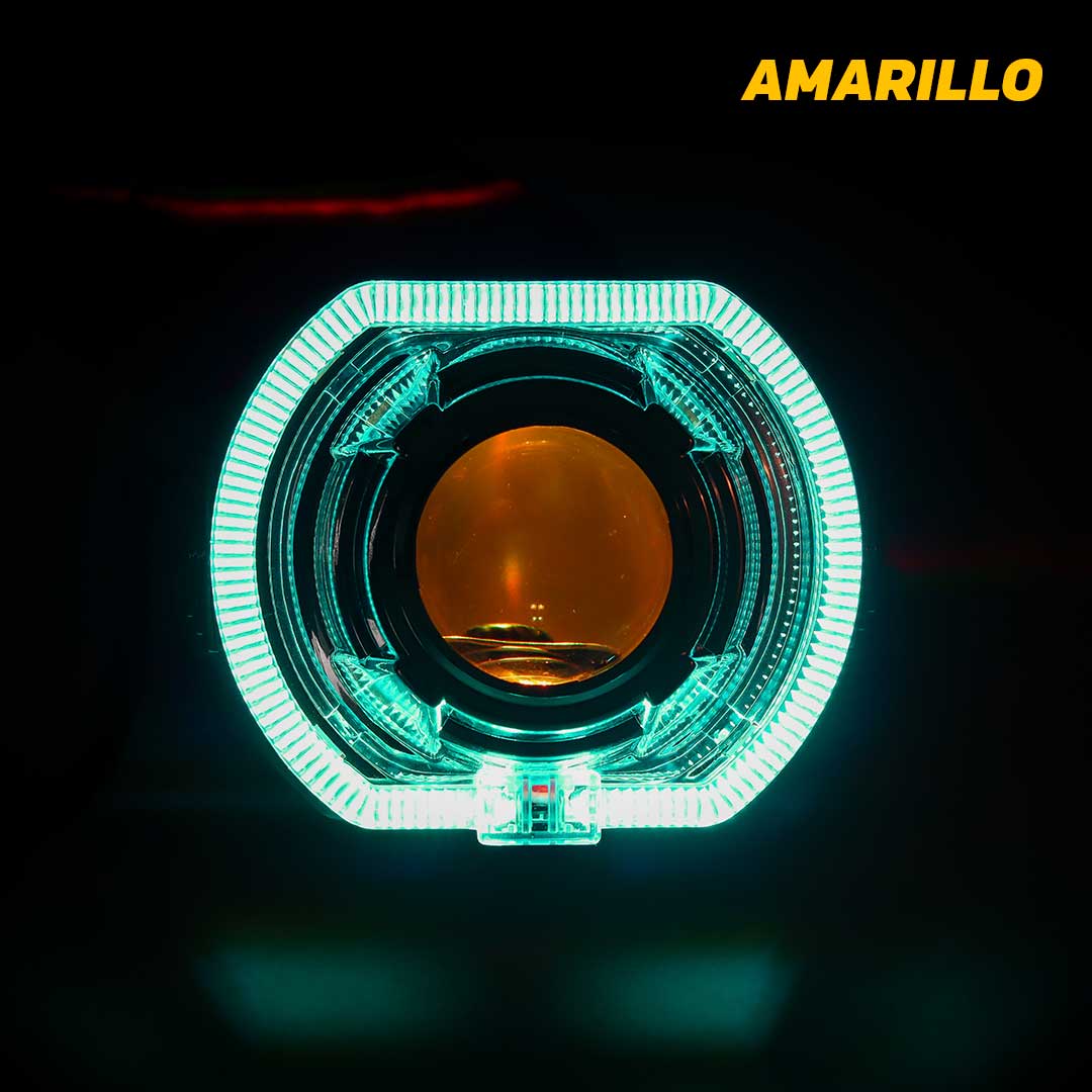 AMARILLO-2