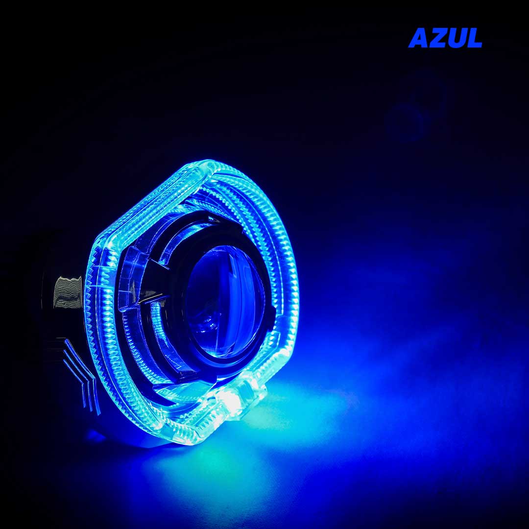 AZUL-1