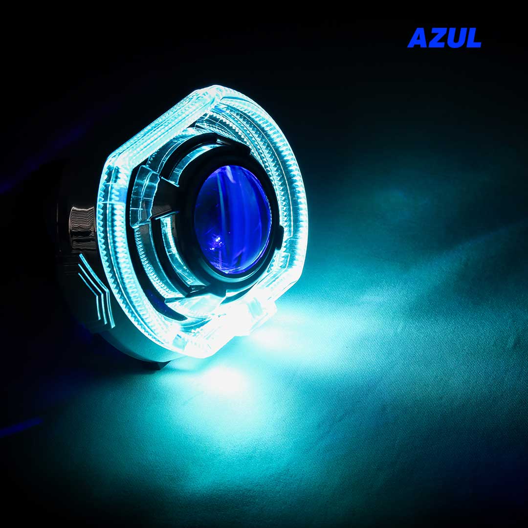 AZUL-1