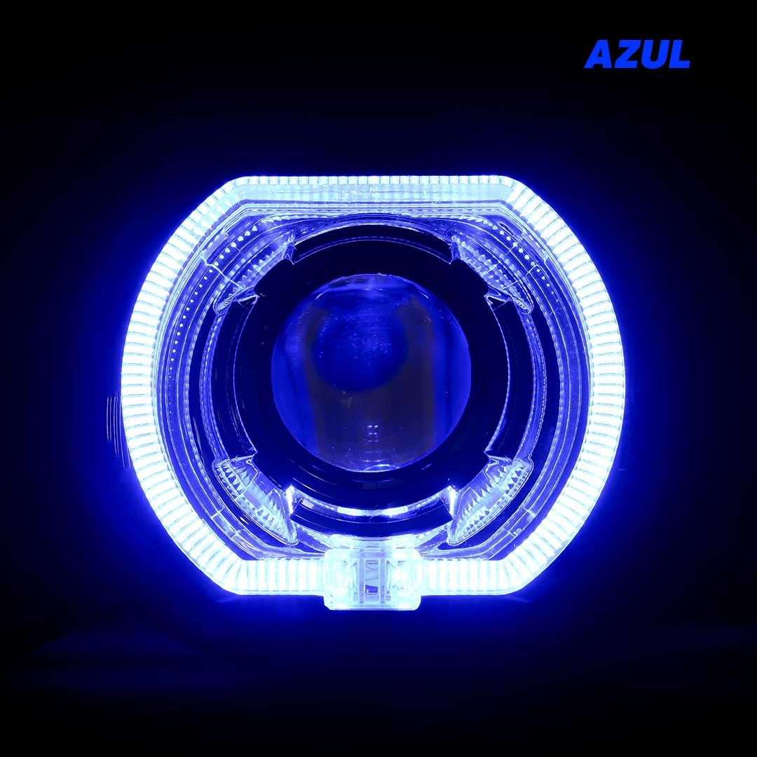 AZUL-2