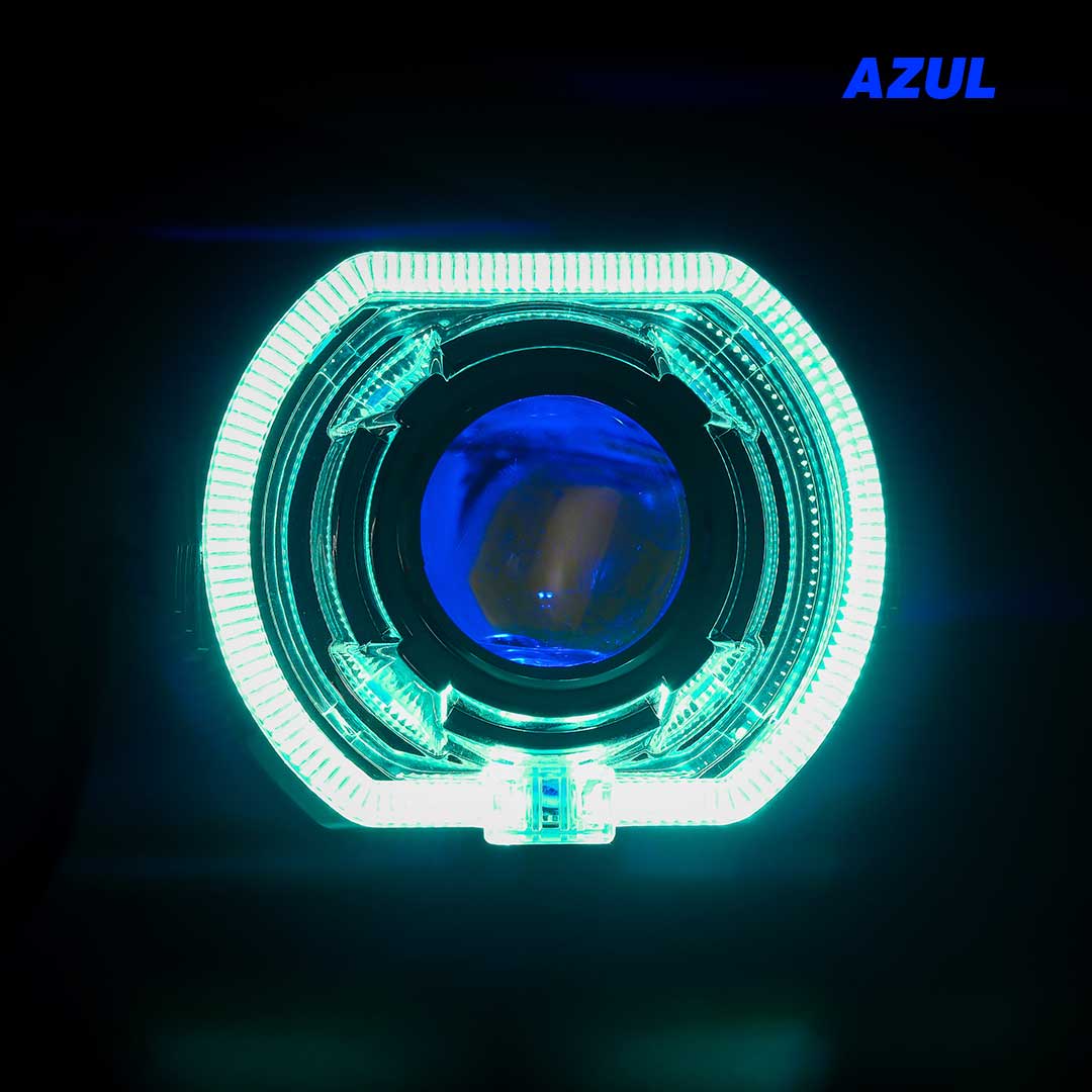 AZUL-2