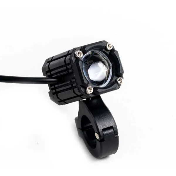 admin-ajax (2)_11zon