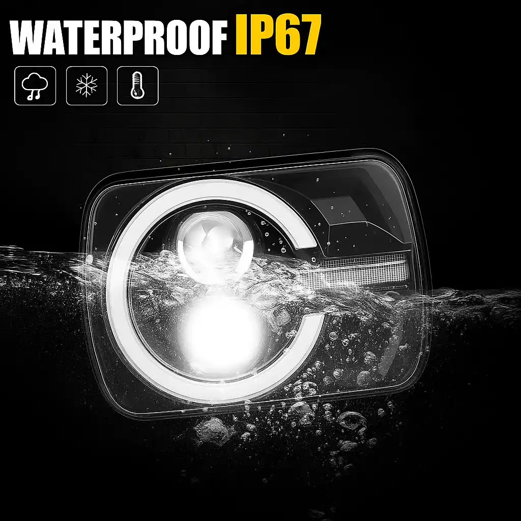 ChatGPT-Image-24-jul-2025_-14_18_43_11zon