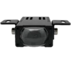 EXPLORADORA LED LASER