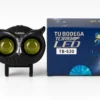 EXPLORADORA BUHO RGB