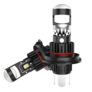 M012X