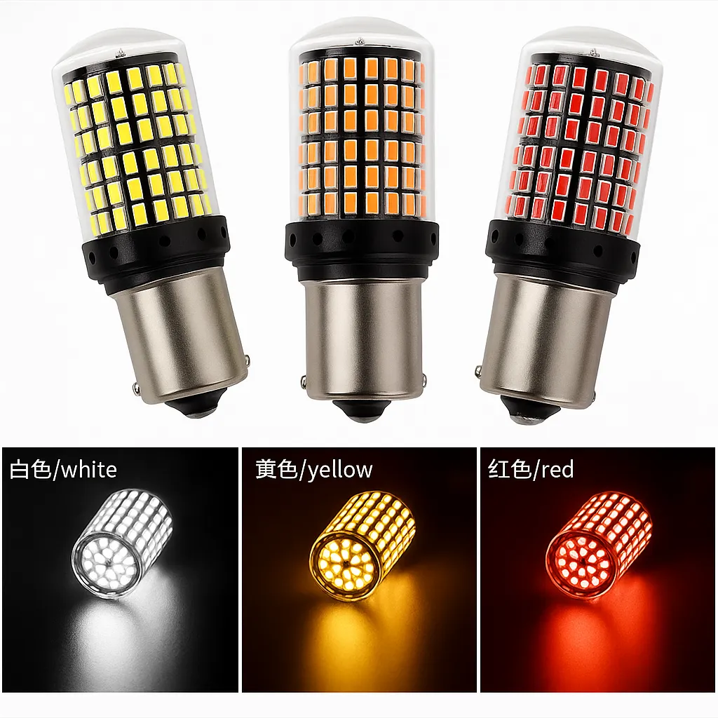 1156 iluminacion}_1_11zon