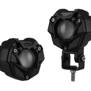 TB-504 EXPLORADORA TIPO TRANSFORMER LUZ BLANCA - ALTAS Y BAJAS