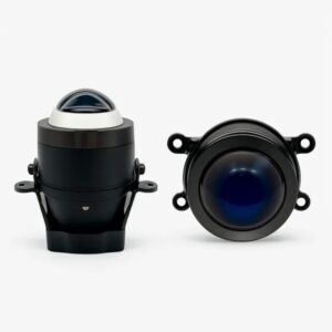 TB-223  EXPLORADORA LED, DE ALTA POTENCIA (MATRIX) CON ENCAJE TIPO ORIGINAL, LUPA TIPO CUARZO PARA MAYOR PROYECCIÓN