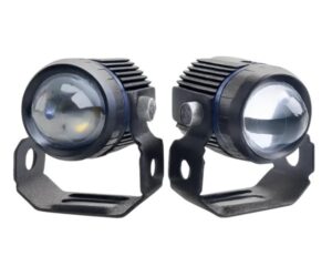 TB-222 EXPLORADORA LED LASER, DE ALTA POTENCIA (MATRIX) DOBLE SISTEMA DE REFRIGERACIÓN